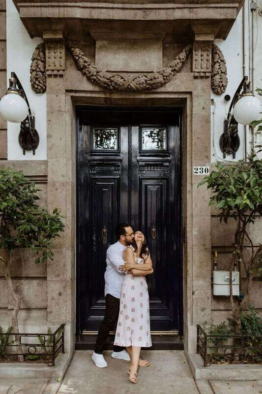 Mexico City Instagram tour with a private photographer - The Practical Side: Price, Duration, and Logistics