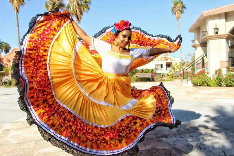 Mexico City: Jewish History Private Guided Walking Tour - Why Choose This Tour?