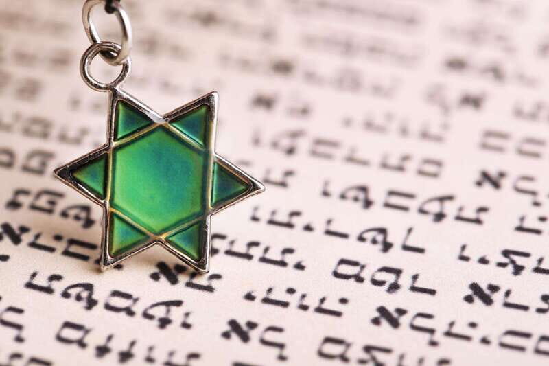 Mexico City: Jewish History Private Guided Walking Tour - The Experience We Loved