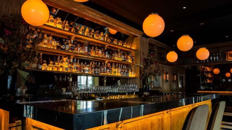 Mexico City: Juarez, Roma & Condesa Guided Walking Tour - Who Will Love This Tour?