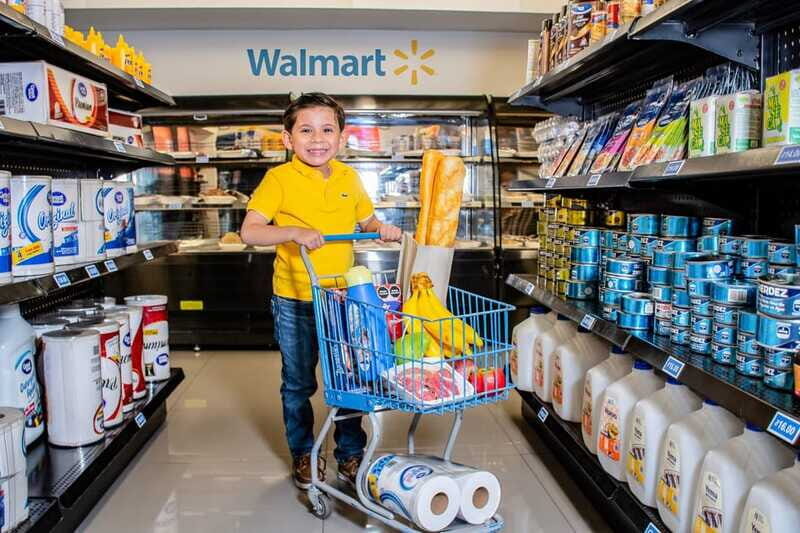 Mexico City: KidZania Cuicuilco Entrance Ticket - Who Should Consider KidZania Cuicuilco?