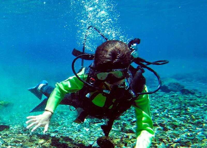 Mexico City: Las Estacas Natural Park Private Tour - An In-Depth Look at the Las Estacas Experience