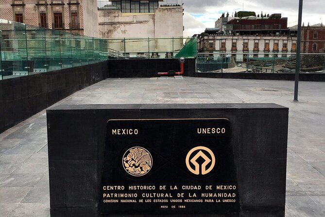 Mexico City Layover Tour: Downtown City Sightseeing - FAQs About the Mexico City Downtown Layover Tour