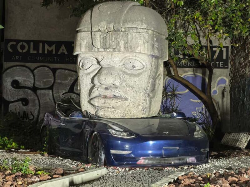 Mexico City: Lucha libre tour with show tickets and coffee tasting - Detailed Review of the Experience