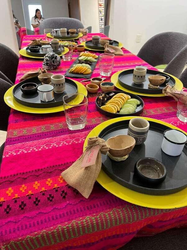 Mexico City: Mezcal Tasting Experience - Final Thoughts