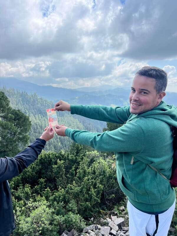 Mexico City: Monarch Butterfly Sanctuary Day Tour - An Authentic Day of Nature and Culture in Michoacán