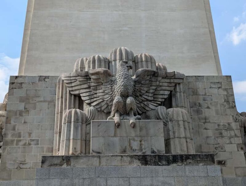 Mexico City: Museum of El Carmen Tour with Ticket - FAQ