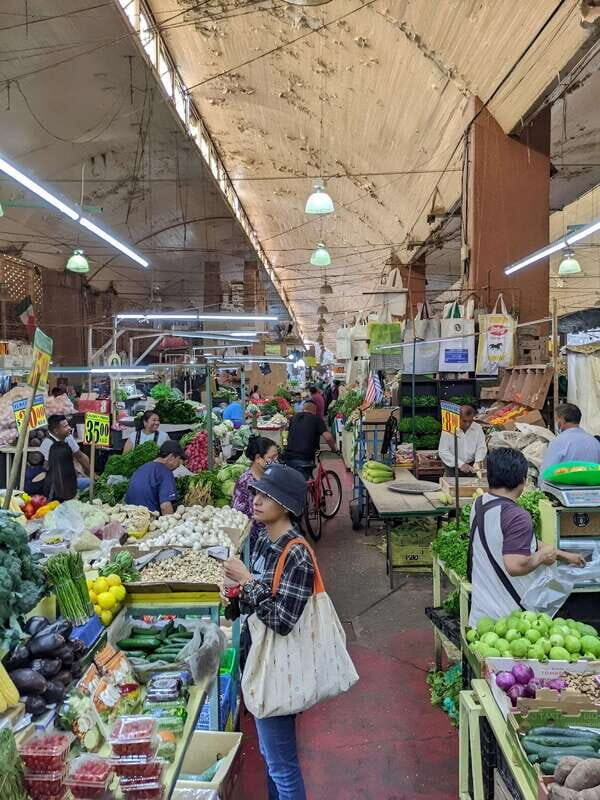 Mexico City: Mystic Markets La Merced & Sonora Culinary Tour - The Value of This Food & Market Tour