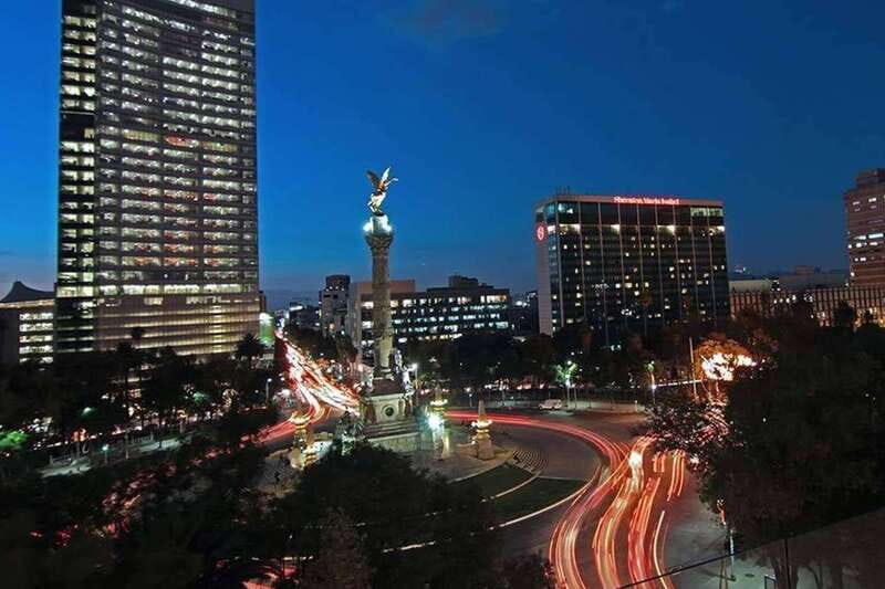 Mexico City: Night City Tour in a Double Decker Bus - The Sum Up: Is It Worth It?