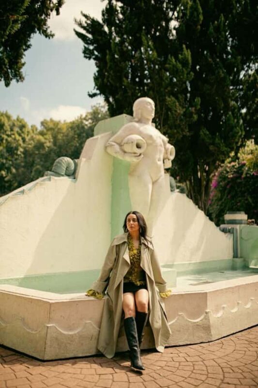 Mexico City photo tour with a private photographer - Value and Pricing: Is It Worth It?