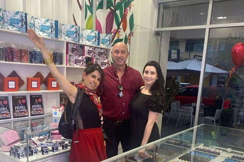 Mexico City: Polanco Market and Foodie Tour with Tastings - Final Thoughts