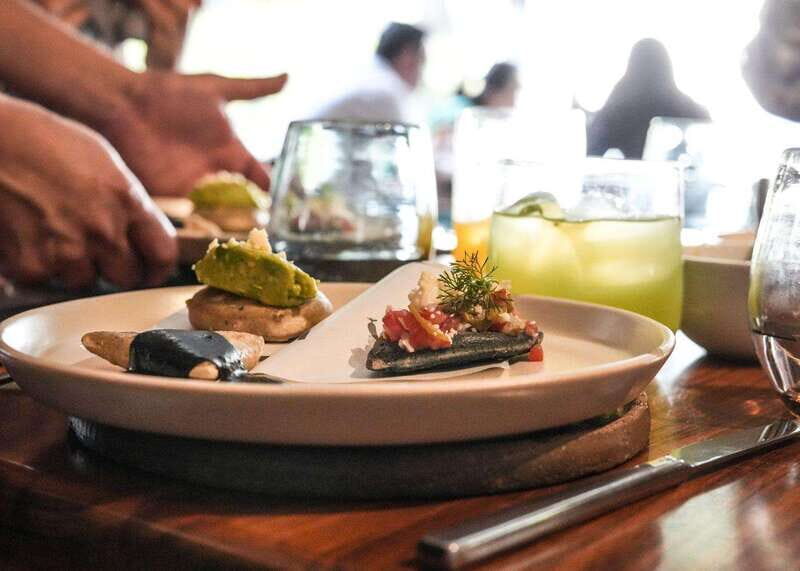 Mexico City: Polanco Market and Foodie Tour with Tastings - FAQ