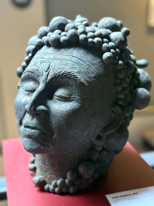 Mexico City: Private Art and Culture Tour - The Value of a Private Guide