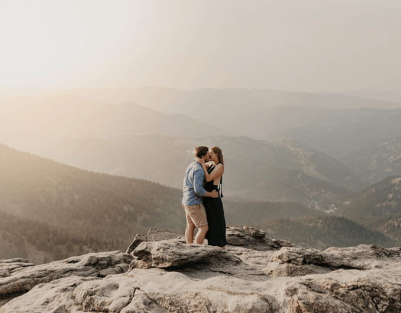 Mexico City Private Basaltic Prisms Tour: Magical Fountains - Key Points