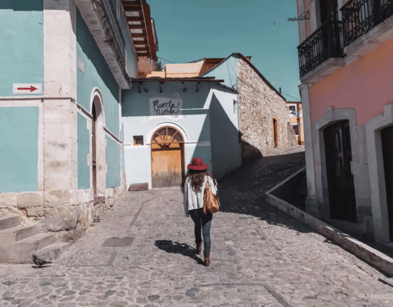 Mexico City Private Basaltic Prisms Tour: Magical Fountains - FAQ