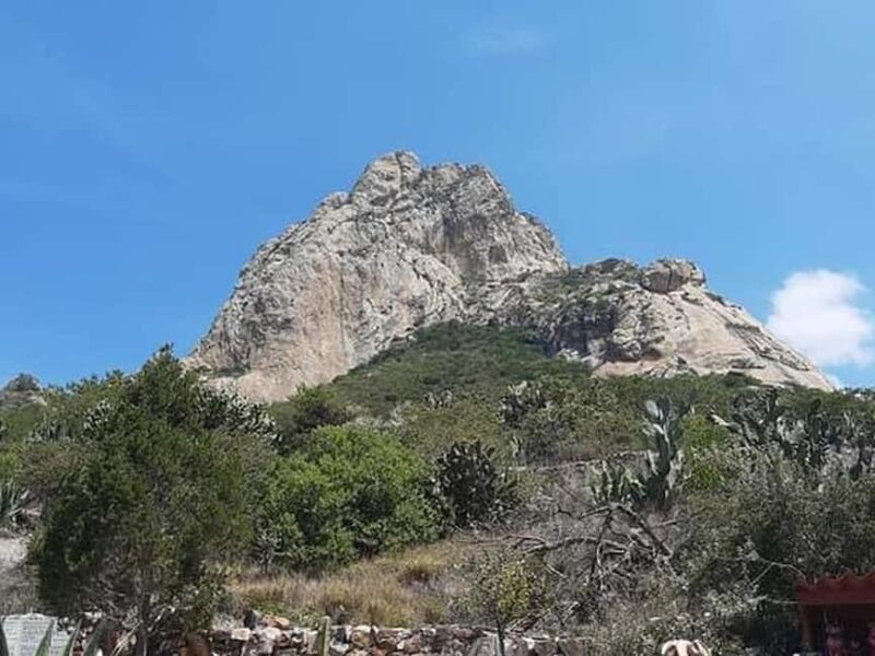 Mexico City: Private Cheese and Wine Tour to Queretaro - Final Thoughts