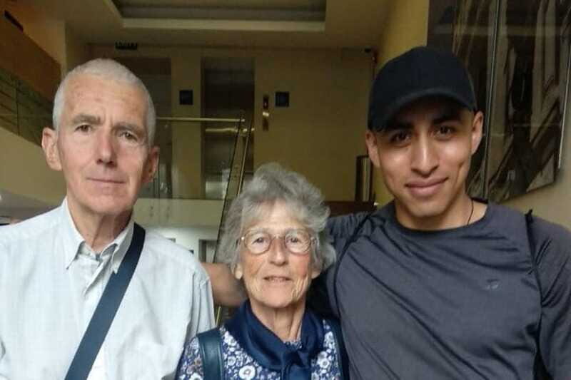 Mexico City: Private custom tour with a local guide - The Practical Side