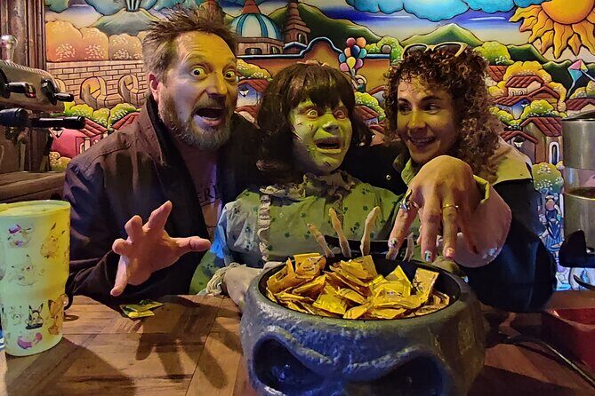 Mexico City Private Customizable Tour with Guide and Vehicle - Why Consider a Private, Customizable Tour?