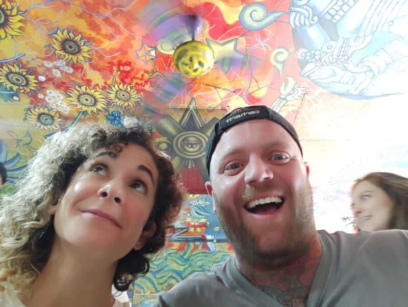 Mexico City: Private Customizable Tour with Guide & Vehicle - Why Choose a Private, Customizable Tour?