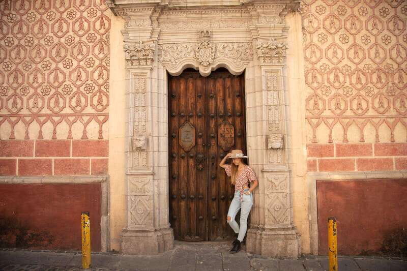Mexico City Private Taxco Tour: The Hidden Village - Key Points