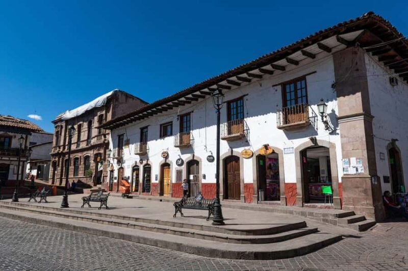 Mexico City: Private Valle de Bravo Day Trip - Analyzing the Value