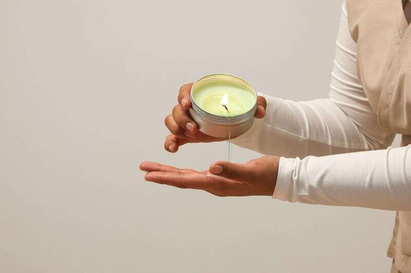 Mexico City: Relaxing or Decontracting Massage Experience - FAQ