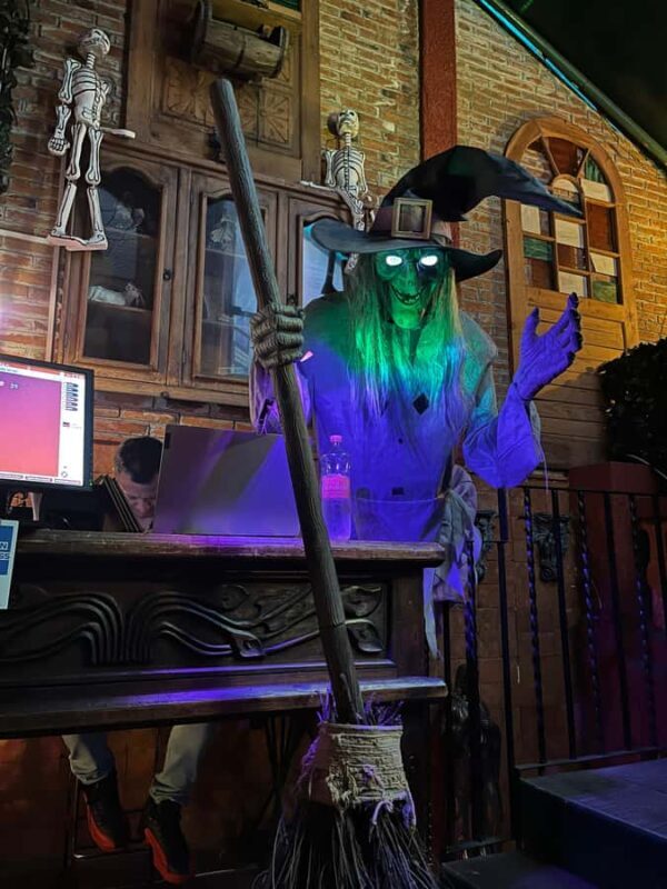 Mexico City: Roma, Condesa, and Juárez Taco Tour - The Value of the Experience