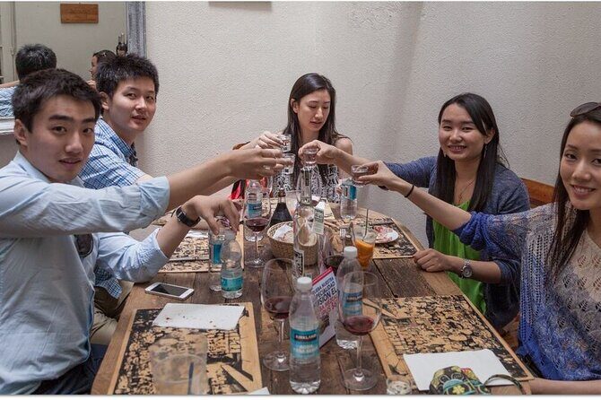 Mexico City-roma Foodie Walking Tour - Summing Up: Why This Tour Works