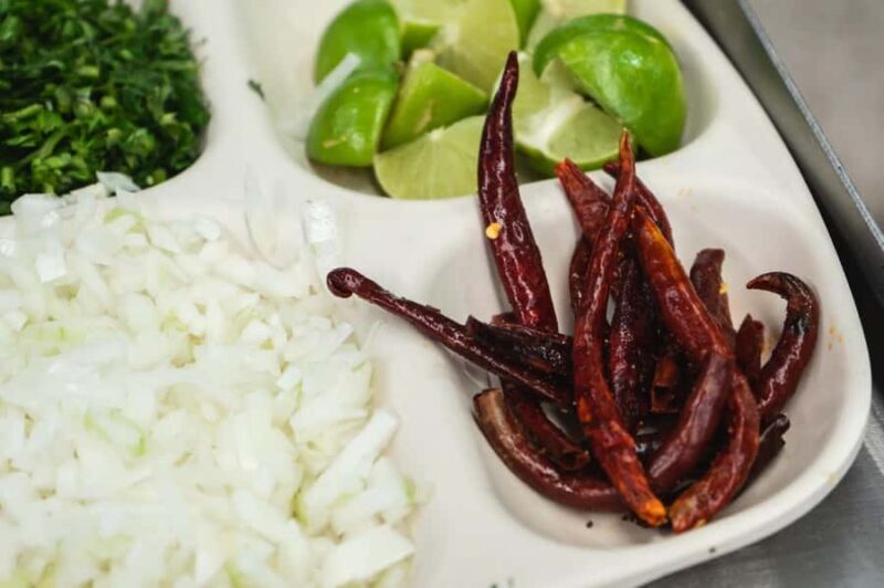 Mexico City: San Juan Market Tour with Food Tastings - The Authenticity and Value of the Experience