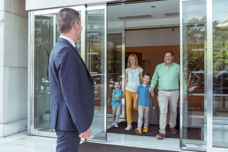 Mexico City: San Miguel de Allende Private Day Tour - Final thoughts