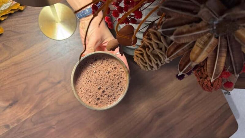 Mexico City: Small Mexican Chocolate Tasting with Locals - Who Will Love This Tour?