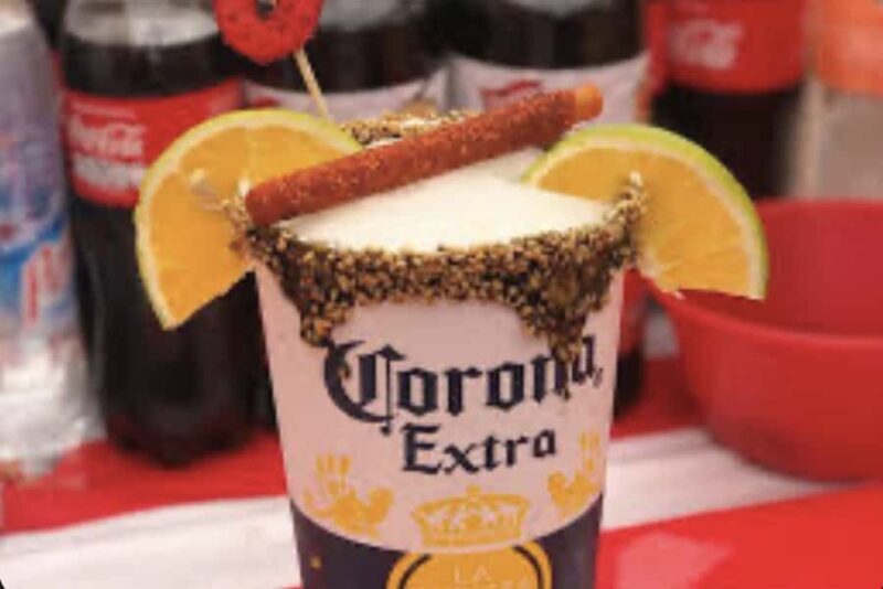 Mexico City Soccer Stadium Sightseeing & Street Food Tour - Why This Tour Works for Different Travelers