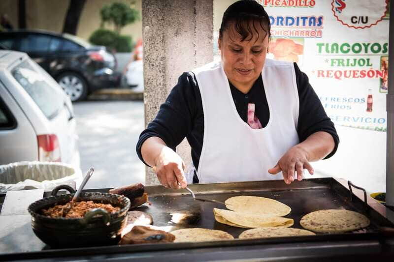 Mexico City Street Food: A Beginner's Guide - Final Thoughts: Is It Worth It?