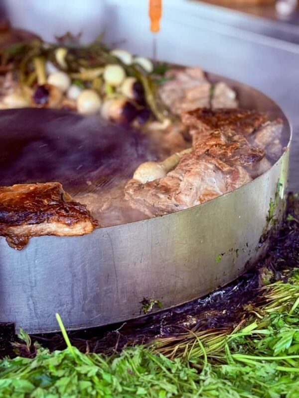 Mexico City: Taco Tour with Michelin Guide Spot & Tastings - The Value of the Tour