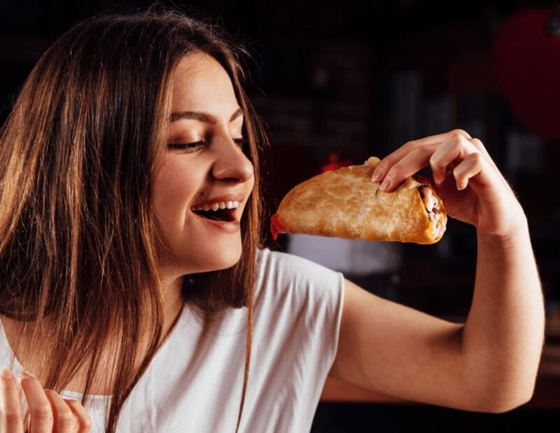 Mexico City: Tacos & Mezcal Tour - A Closer Look at the Mexico City Tacos & Mezcal Tour