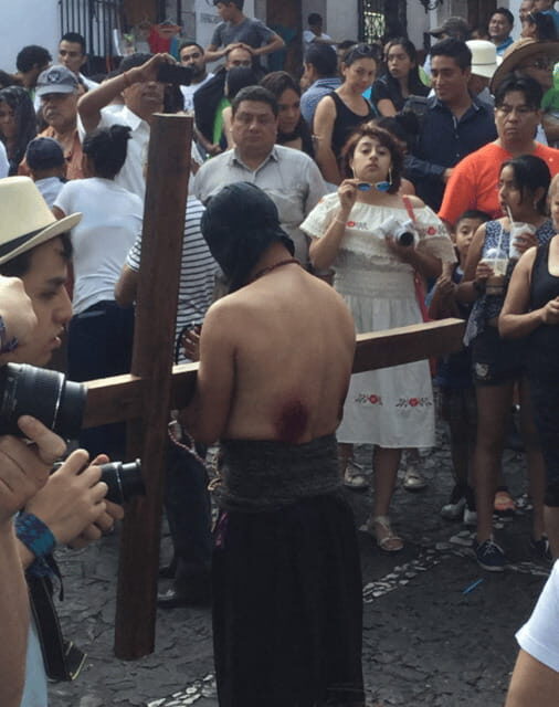 Mexico City: Taxco and Cacahuamilpa Caves Day Trip - An In-Depth Look at the Tour Experience