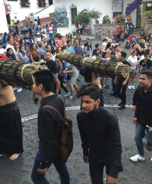 Mexico City: Taxco and Cacahuamilpa Caves Day Trip - Final Thoughts: Who Will Love This Tour?