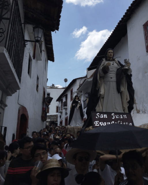 Mexico City: Taxco and Cacahuamilpa Caves Day Trip - FAQ About This Tour