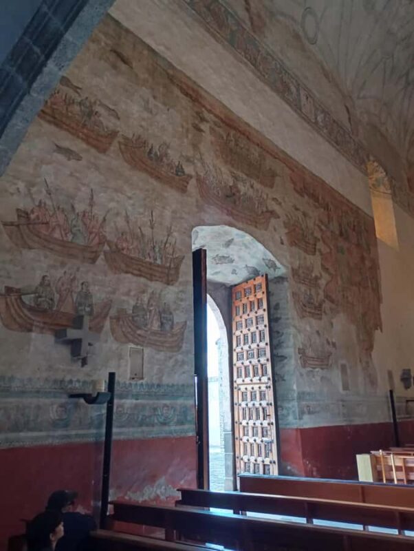 Mexico City: Taxco, Cuernavaca, and Crypto Jewish Tour - The Sum Up: Is This Tour Worth It?