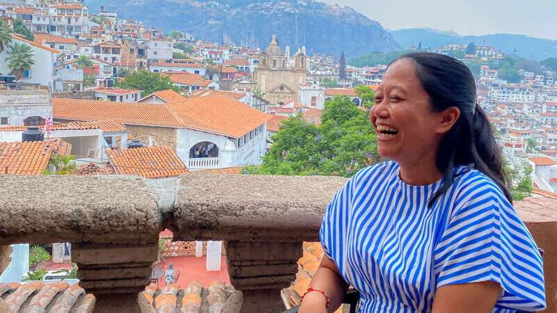 Mexico City: Taxco & Cuernavaca Tour with Pre-Hispanic Mine - An Overview of the Tour Experience