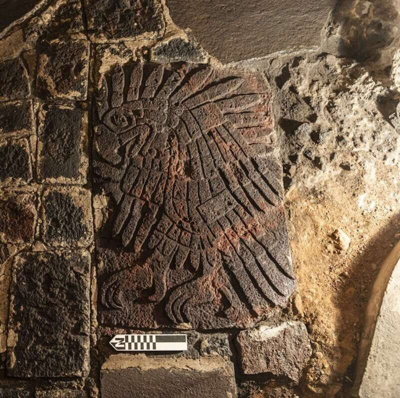 Mexico City: Templo Mayor Skip-the-Line Entry Ticket - FAQ