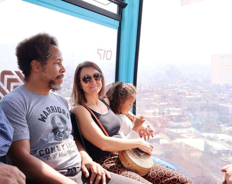 Mexico City: The Ultimate Family Adventure in CDMX - Final Thoughts