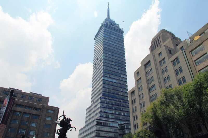 Mexico City: Torre Latinoamericana Admission by MIRADOR - The Practicalities: Tips for Making the Most of Your Visit