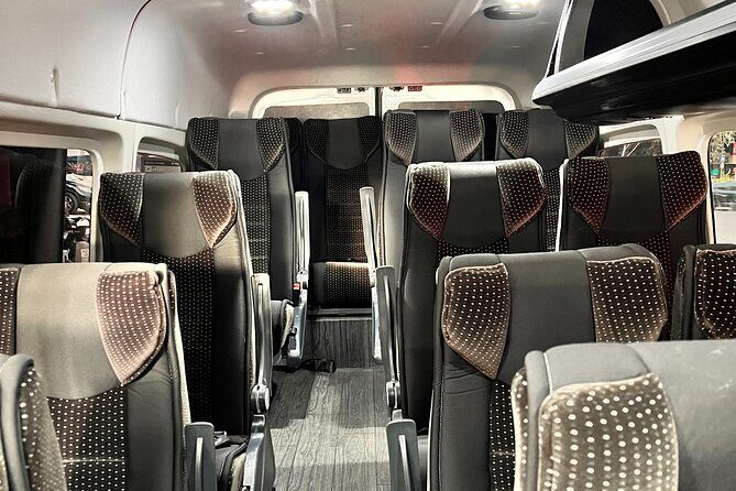 Mexico City Tour and Museum of Anthropology - Final Thoughts