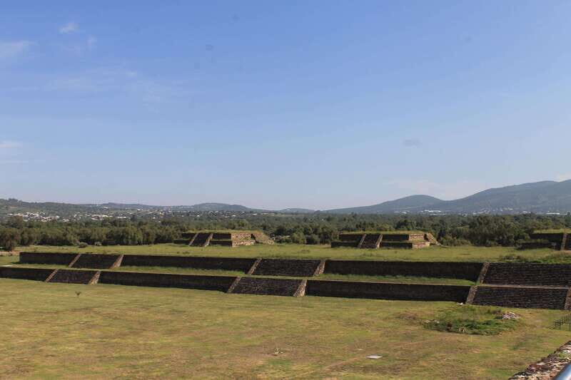 Mexico City: Visit Teotihuacan with early access. - Final Thoughts: Who Is This Tour Best For?