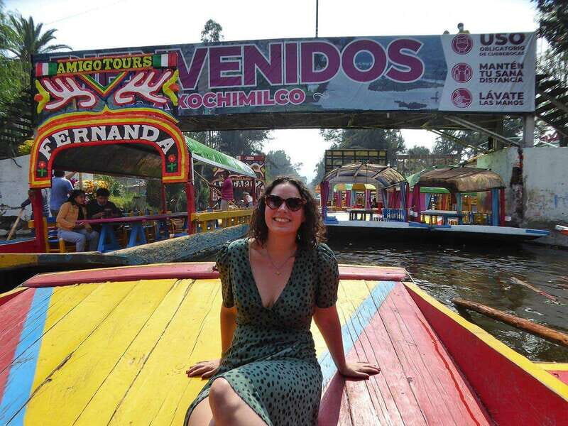 Mexico City Xochimilco Tour (Private & All-Inclusive) - The Sum Up