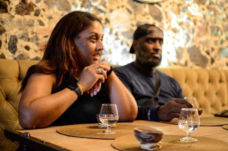 Mexico City: Zocalo Tacos Tour by Michelin-Star Chef Torres - Practical Details