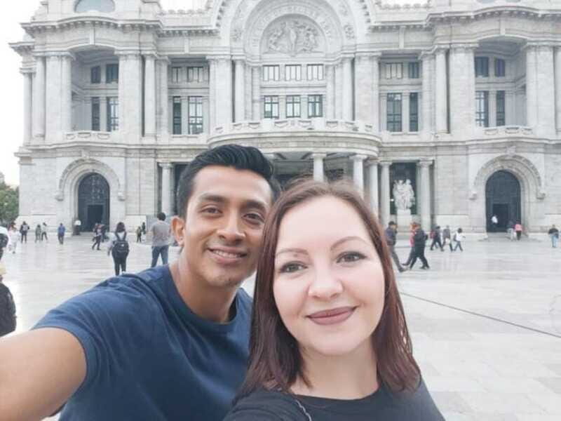 Mexico City: Zona Rosa Pub Crawl Experience - The Sum Up