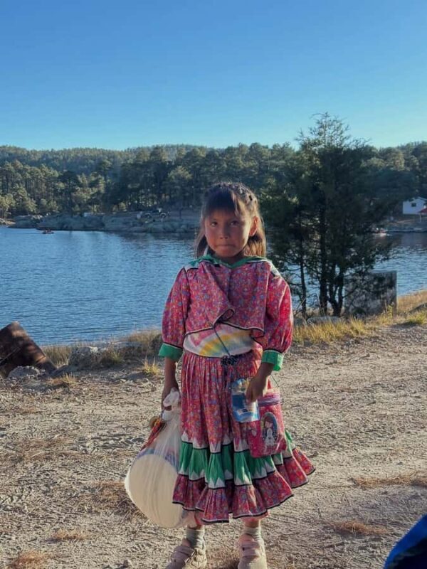 Mexico Copper Canyon: Excursion Barrancas Express - Final Thoughts