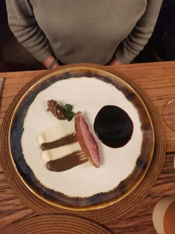 México: Private Cultural Journey CDMX Puebla & Oaxaca - Final Thoughts